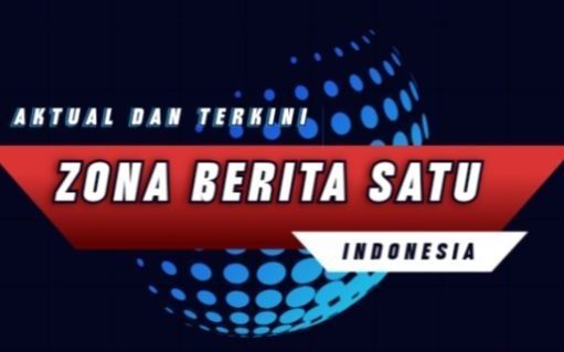 Zona Berita Satu